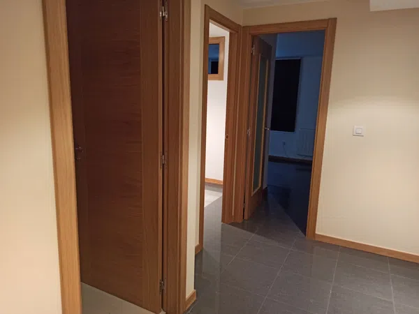 Dúplex en calle Observatorio, 10 - Foto 16