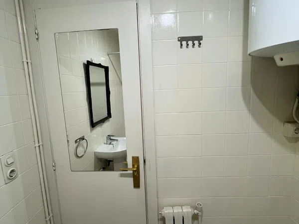 Piso en calle Santa Catalina, 16 - Foto 5