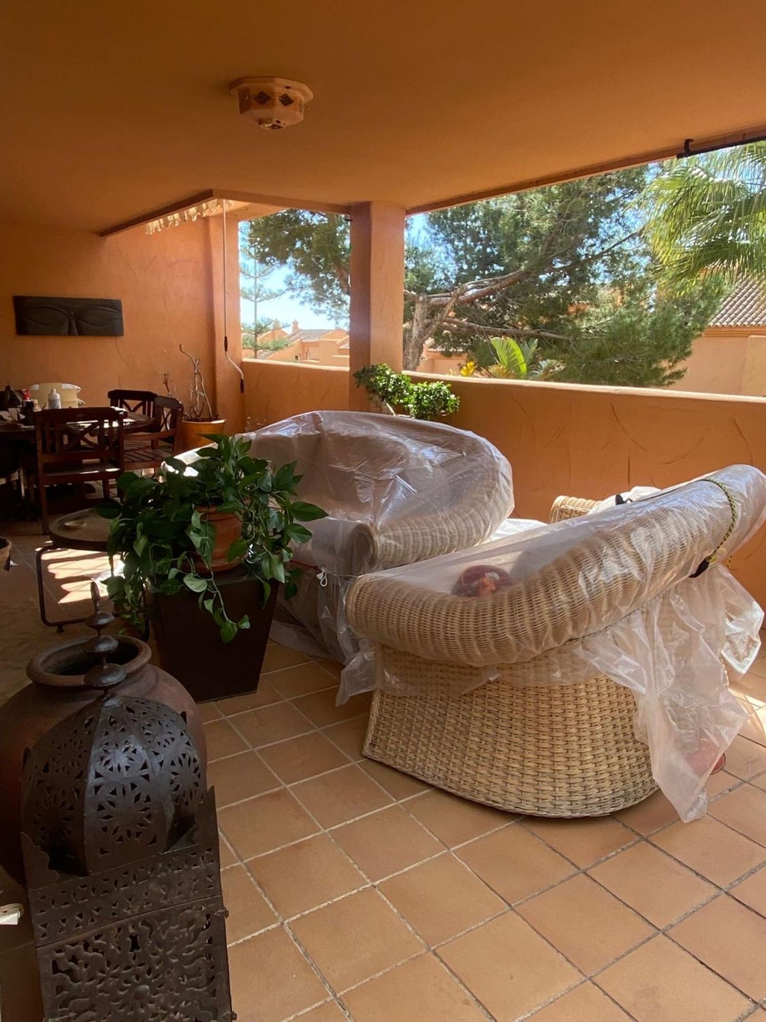 Piso en calle Lila, 17 - Foto 8