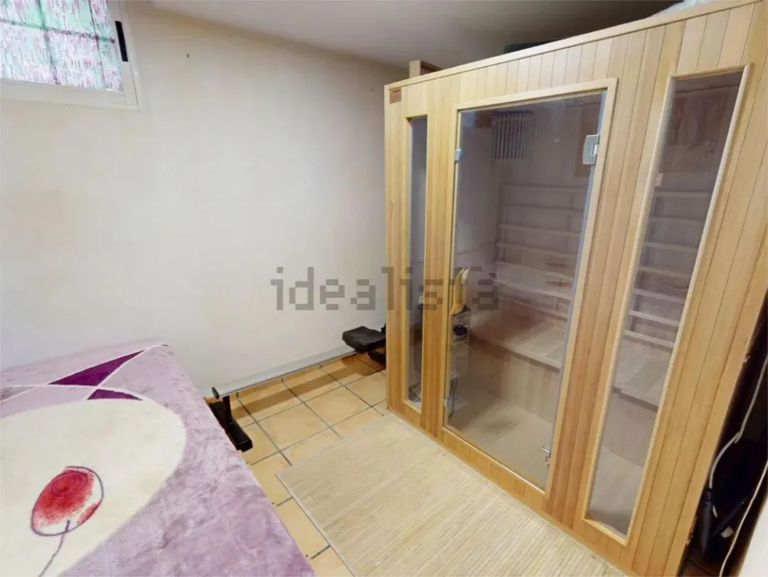 Piso en  Carrer Benejama 19 - Foto 36