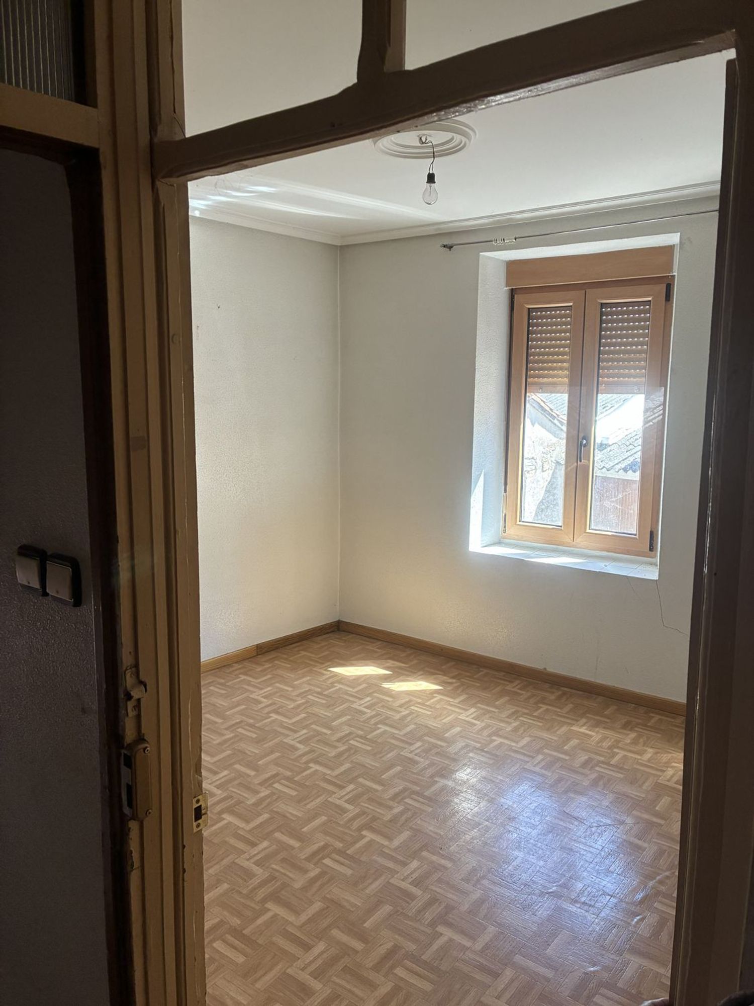 Piso en Calle Alta, 1 - Foto 10