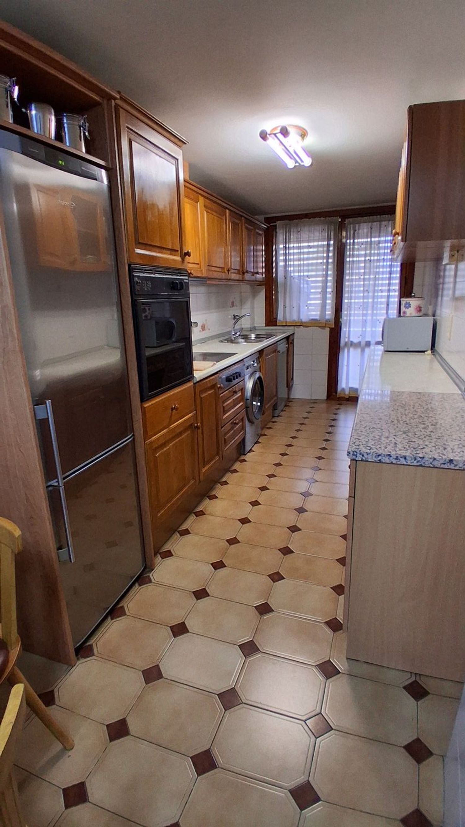 Piso en Camino de las Torres, 31 - Foto 22