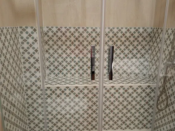 Piso en Calle Santiago, 5, Cuesta Escoriaza - Barranco del Abogado - Foto 10