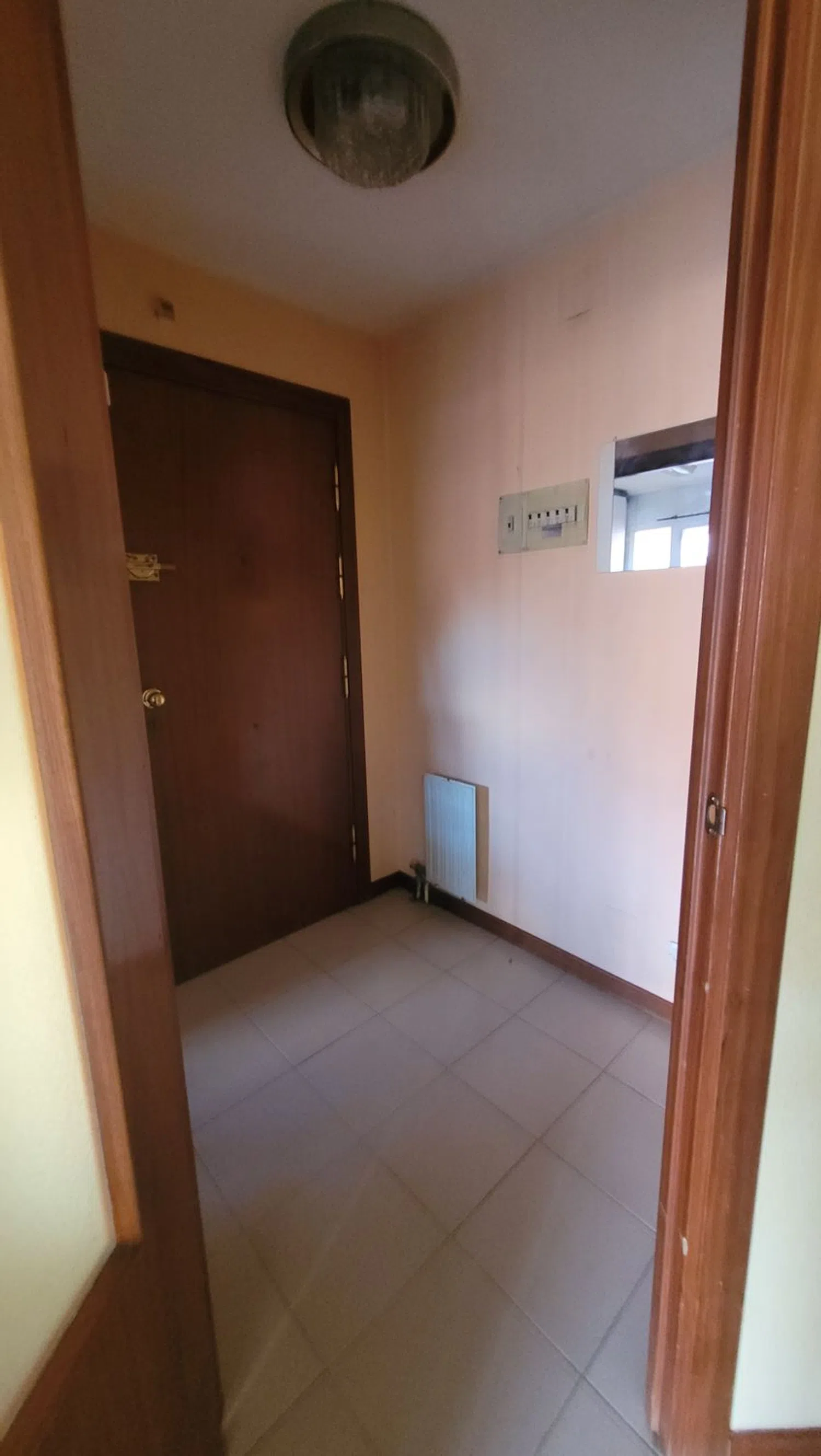 Piso en calle de la Diligencia, 10 - Foto 7