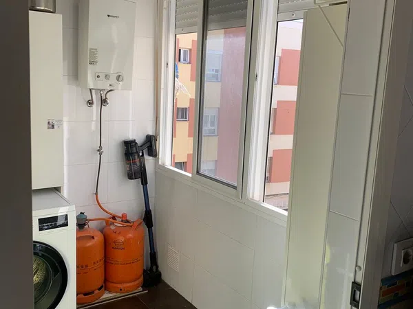 Piso en Plaza de la Noria, 6, Crevillet - Foto 16