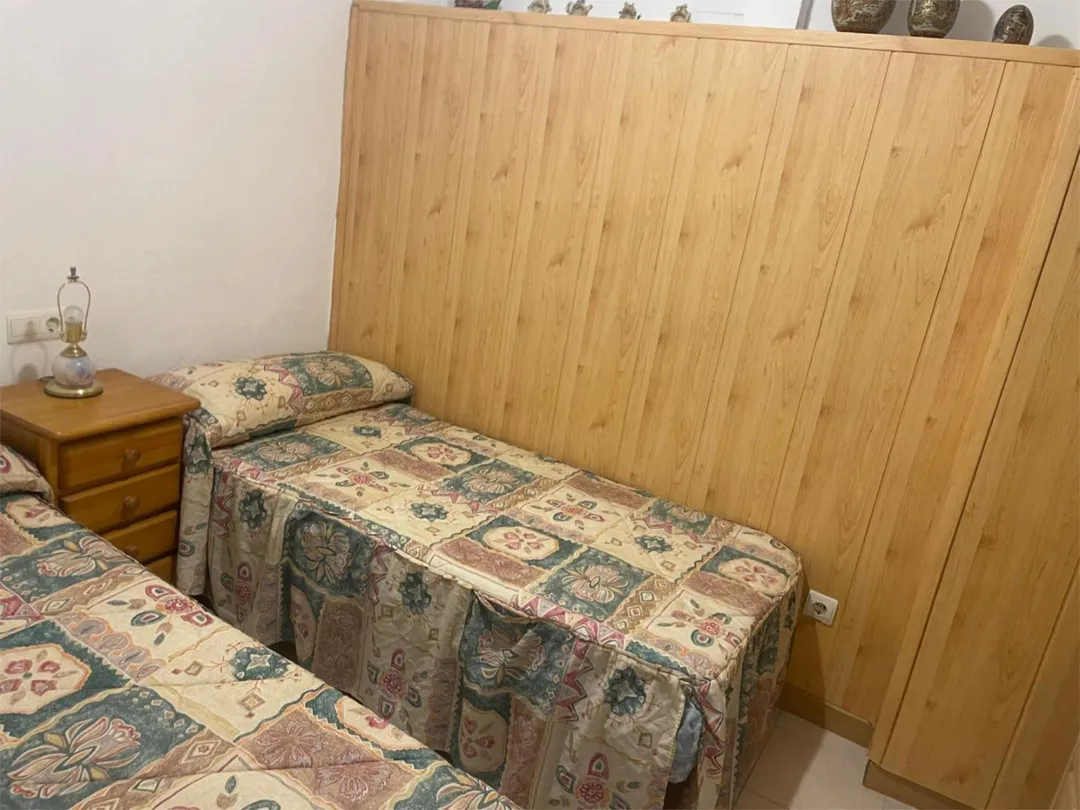 Casa adosada en  Carrer Colombia 100 - Foto 9