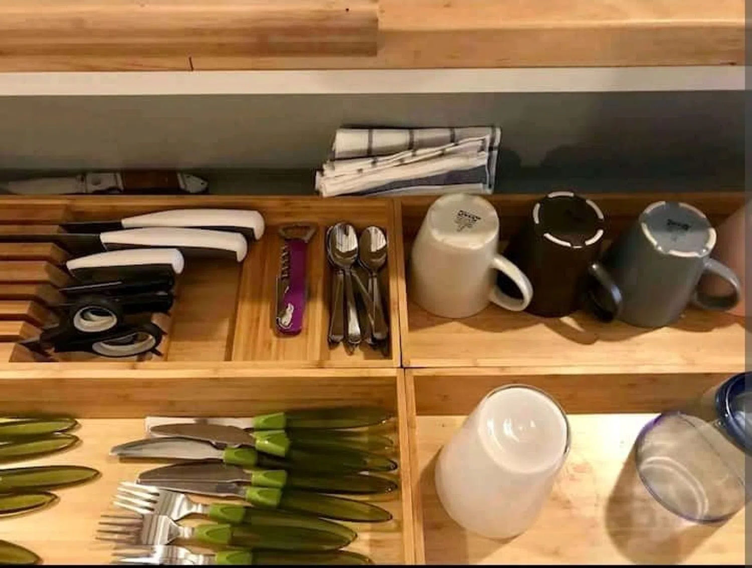 Piso en calle de Xile, 6 - Foto 7