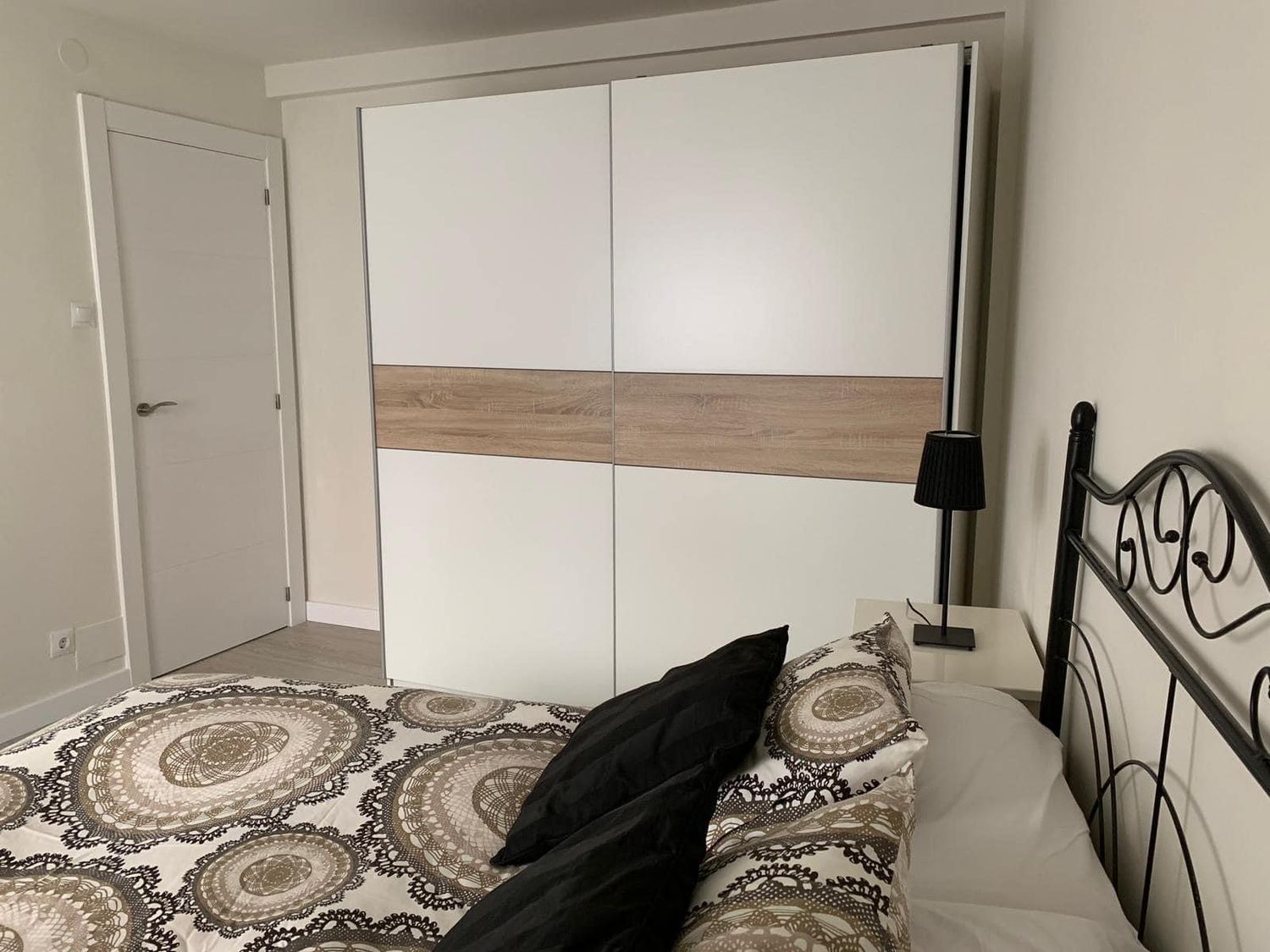 Piso en calle la Amistad, 14 - Foto 9