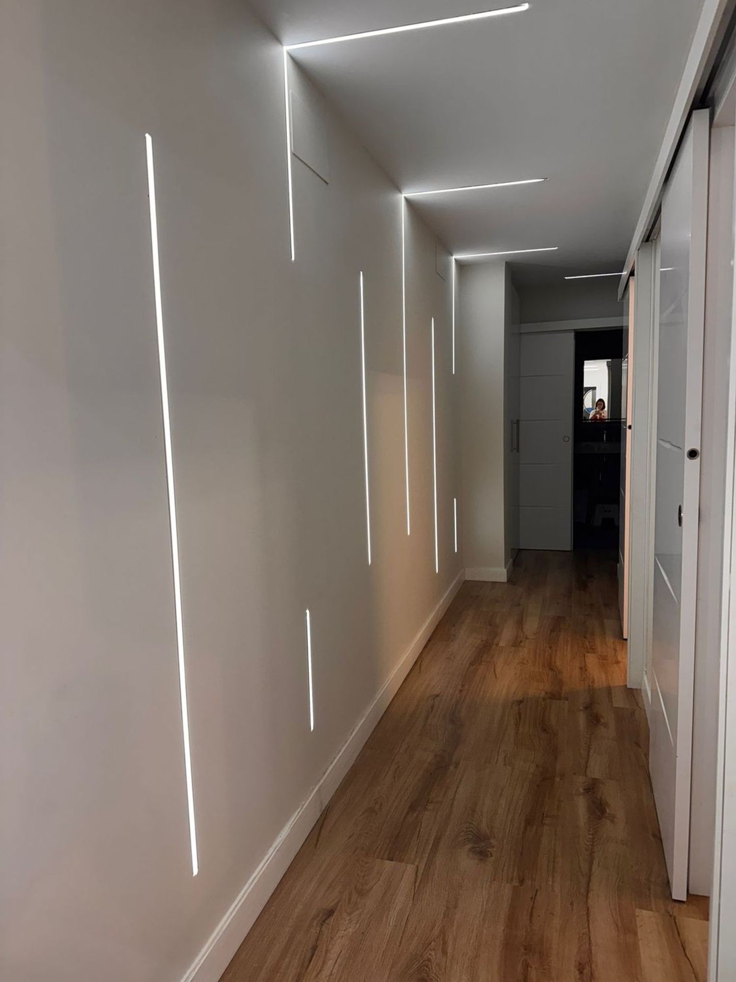 Piso en Calle Juan Lirola, 20, Centro-Rambla, Centro-Rambla - Foto 5