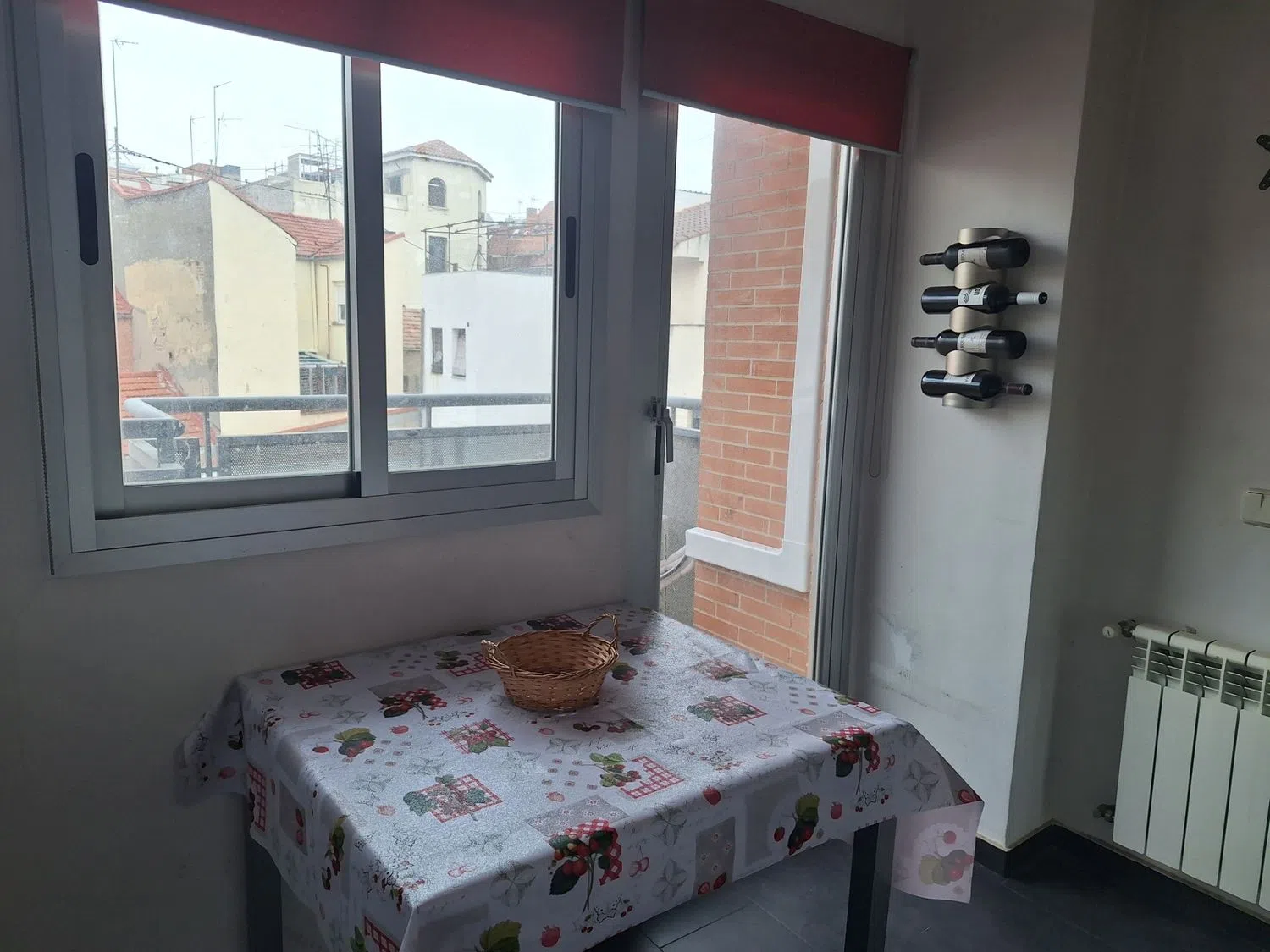 Ático en Barrio Valdeacederas - Foto 10