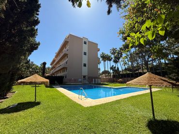 Apartamento en  Calle del Faísán 158 - Foto 5