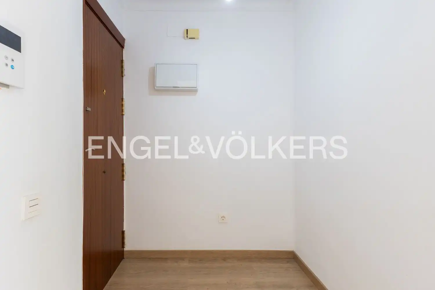 Piso en  Carrer de Vinaròs - Foto 18