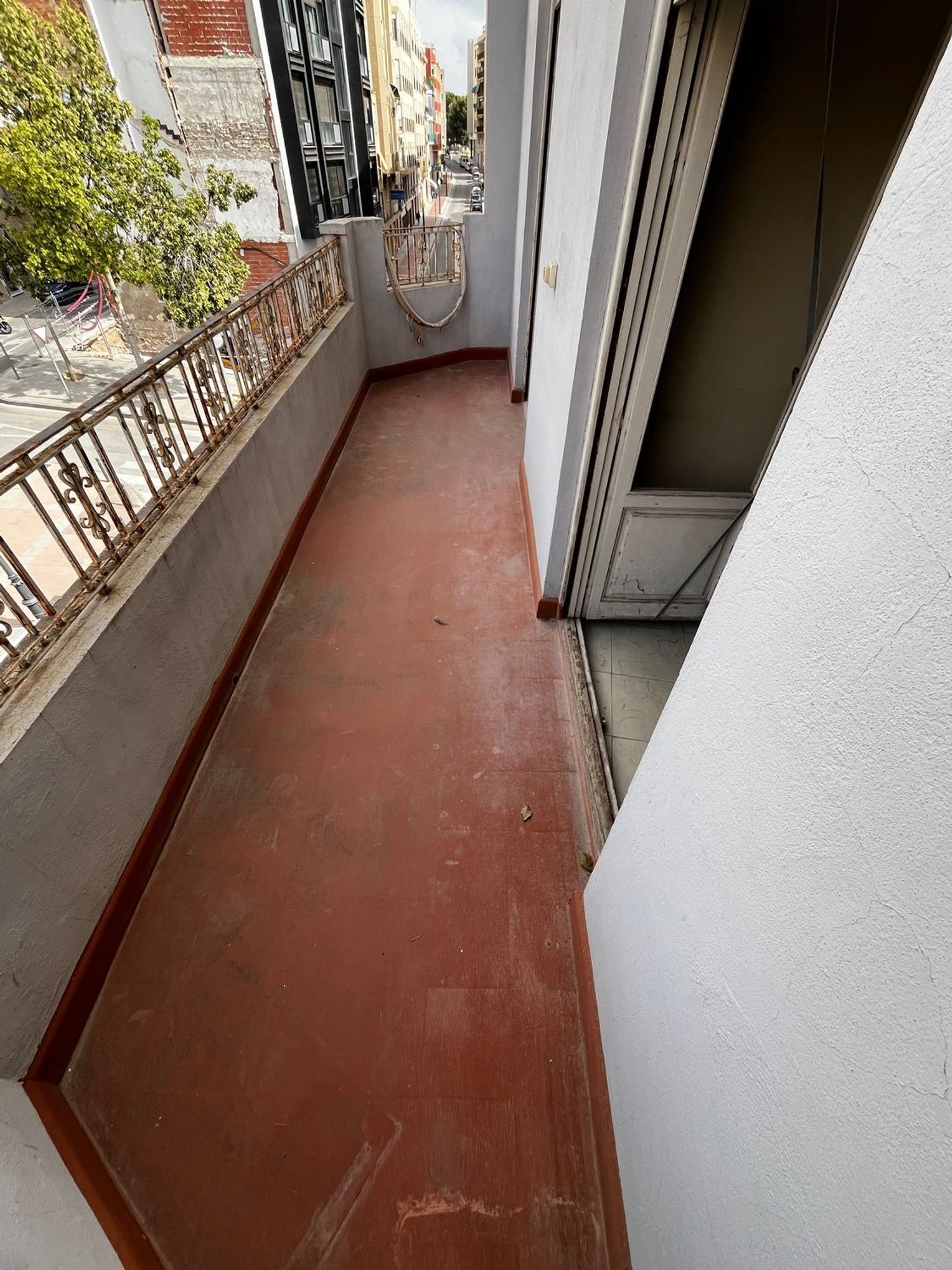 Ático en Calle Santa Anna, 5 - Foto 12
