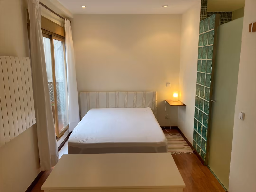 Ático en  Calle de Valverde 10 - Foto 11