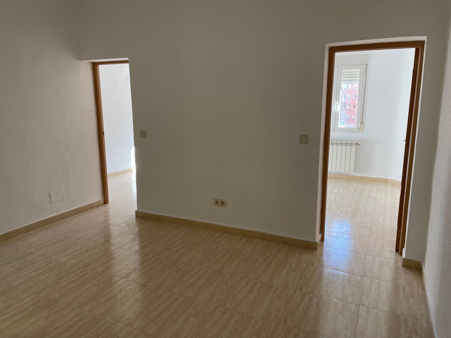 Piso en calle de Ramos Carrión, 3 - Foto 3