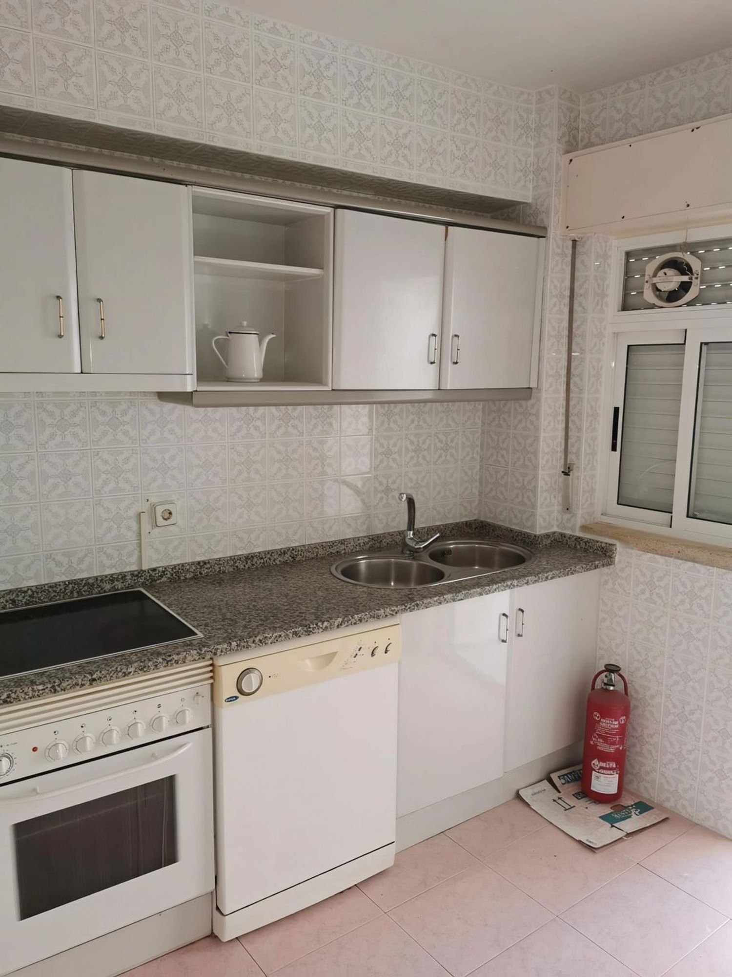 Piso en Rúa de los francos, 29, Casco Antiguo, Casco Antiguo - Foto 13