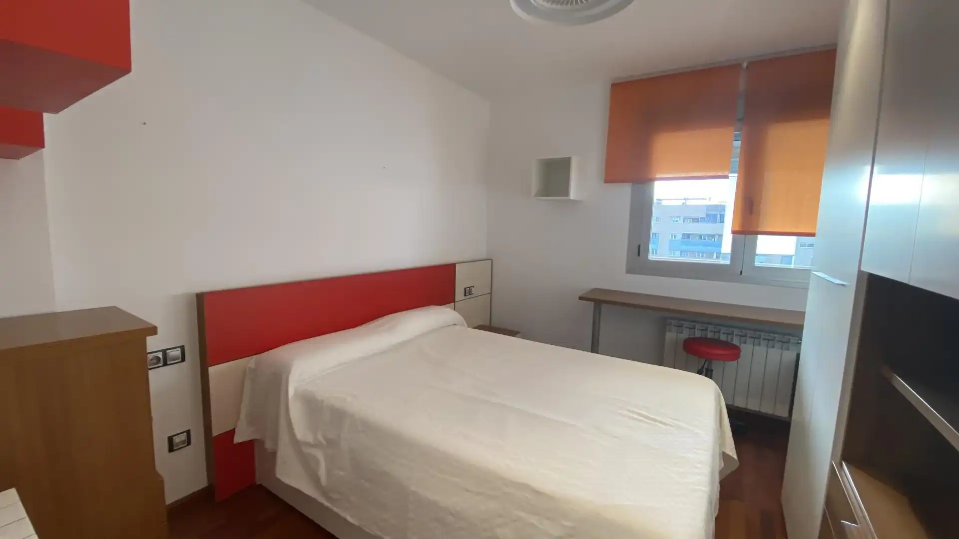 Piso en  Plaza Catedrática Asunción Linares 1 - Foto 16