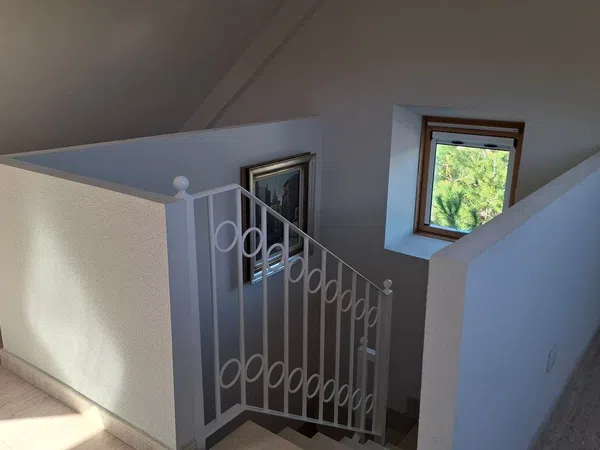 Casa independiente en calle Anacleto López, 1 - Foto 14