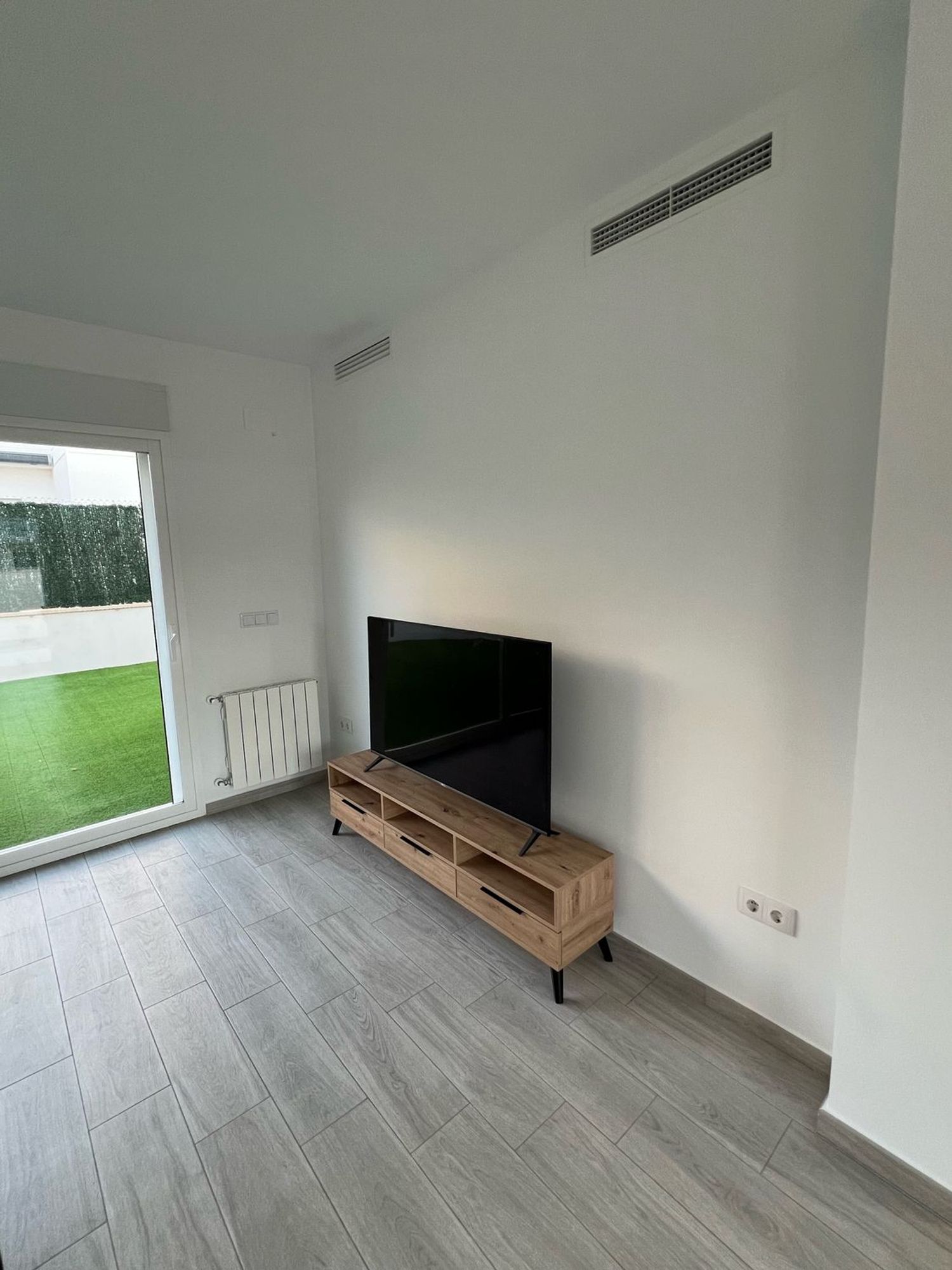 Chalet pareado en Calle de la Serra d'Espadà, 21, Maravisa, Maravisa - Foto 12
