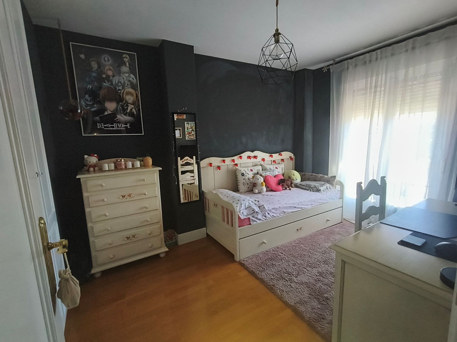Chalet adosado en Calle Holanda, 1, Ayuntamiento, Ayuntamiento - Foto 11