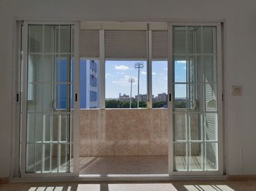 Piso en  Avenida de Pedro Romero 4 - Foto 10