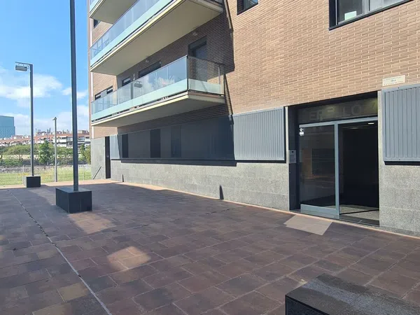 Piso en calle del Perelló, 7 - Foto 31