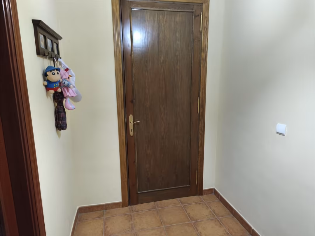 Casa adosada en  Calle de la Cuesta 20 - Foto 2