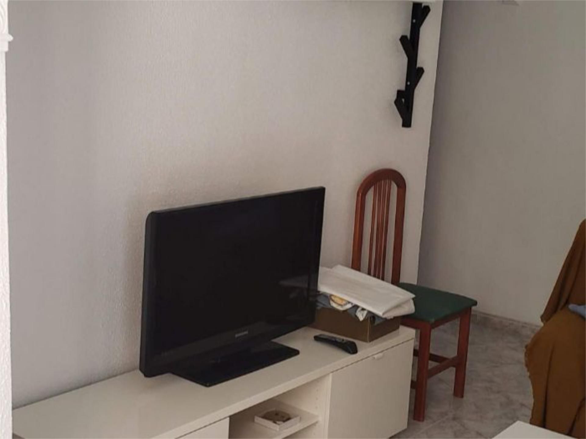 Piso en  Calle Playa de Marbella 5 - Foto 9