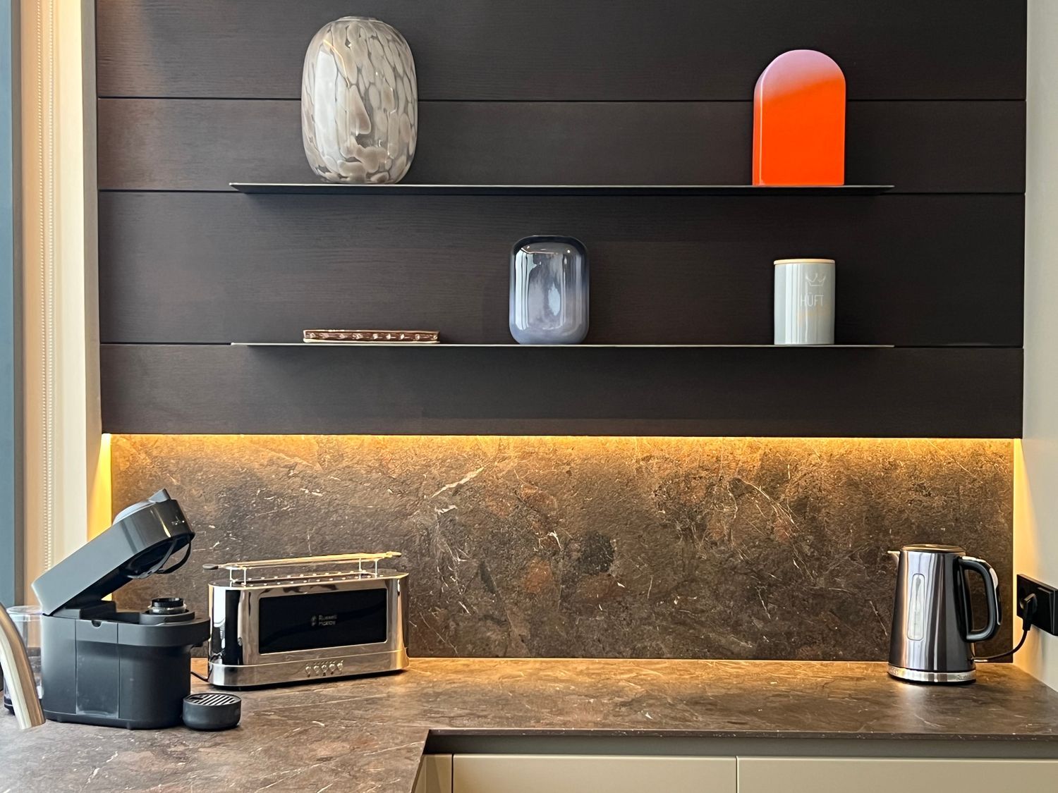 Piso en calle Aragó, 26 - Foto 11