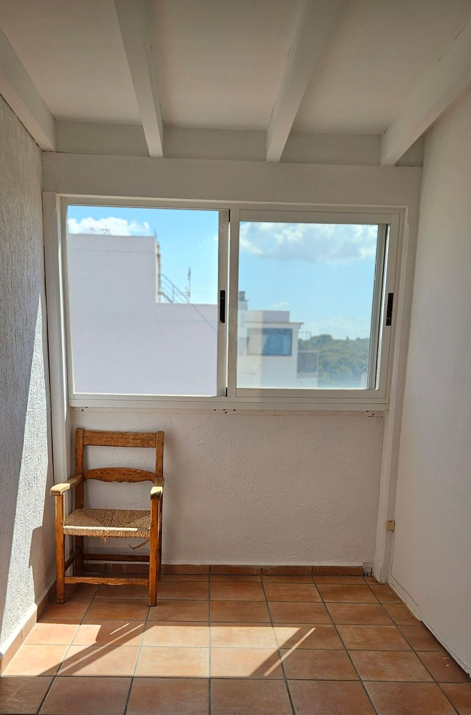 Ático en Calle de Milà, 10, Ses Cadenes-Arenal - Foto 11