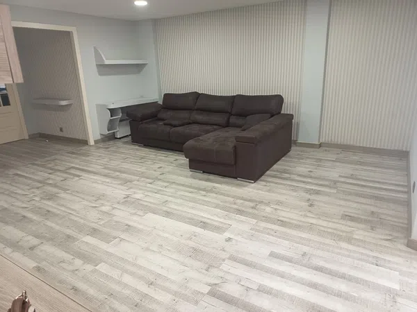 Piso en Avenida de Vigo, 48 - Foto 9