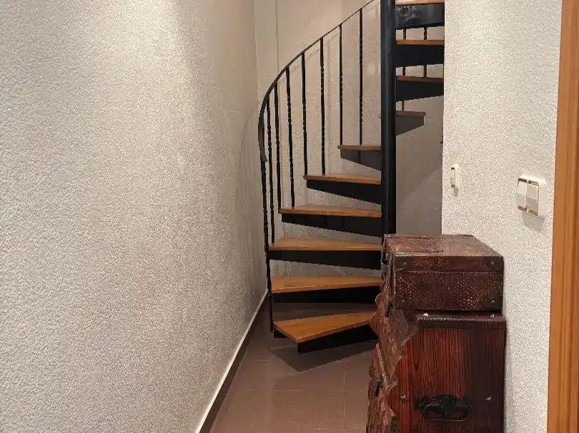 Piso en  Calle Profesor Joaquín Hellín López 3 - Foto 38