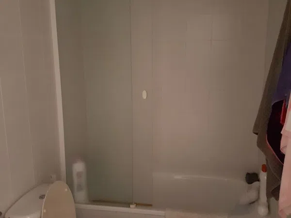 Piso en avenida de la Constitució, 53 - Foto 15