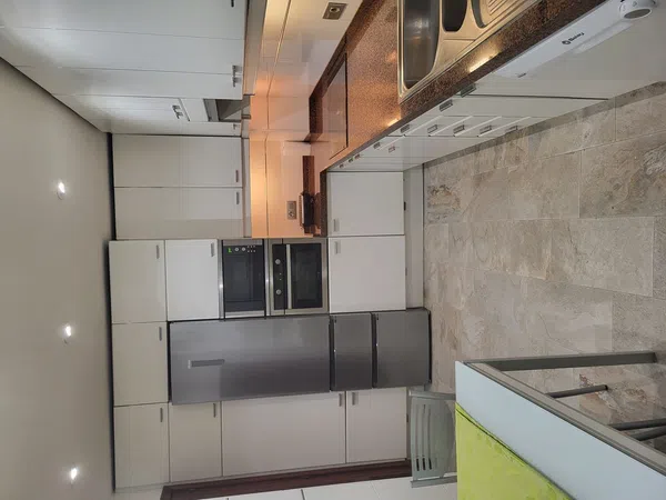 Piso en Monte Alto - Zalaeta - Atocha - Foto 5