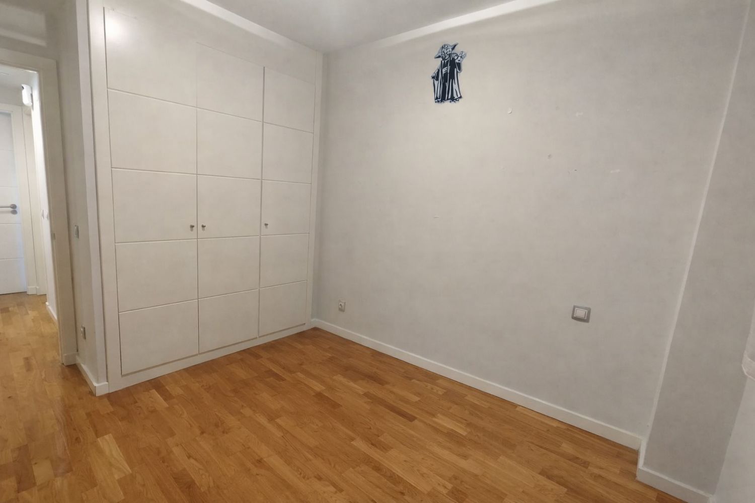 Piso en calle Mercedes Formica, 1 - Foto 17