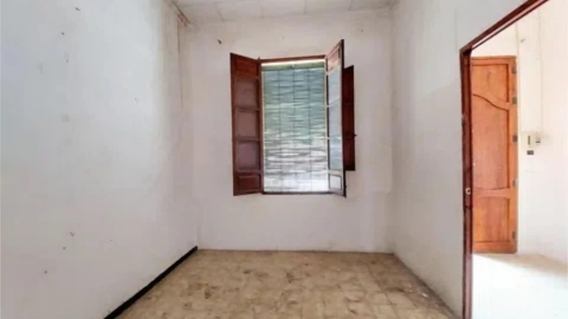 Piso en  Calle Tejera 15 - Foto 11