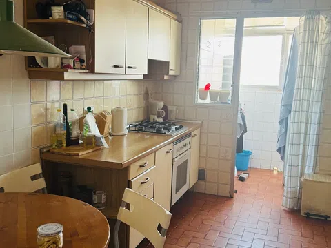 Piso en calle Monseñor Carrillo Rubio, 22 - Foto 23