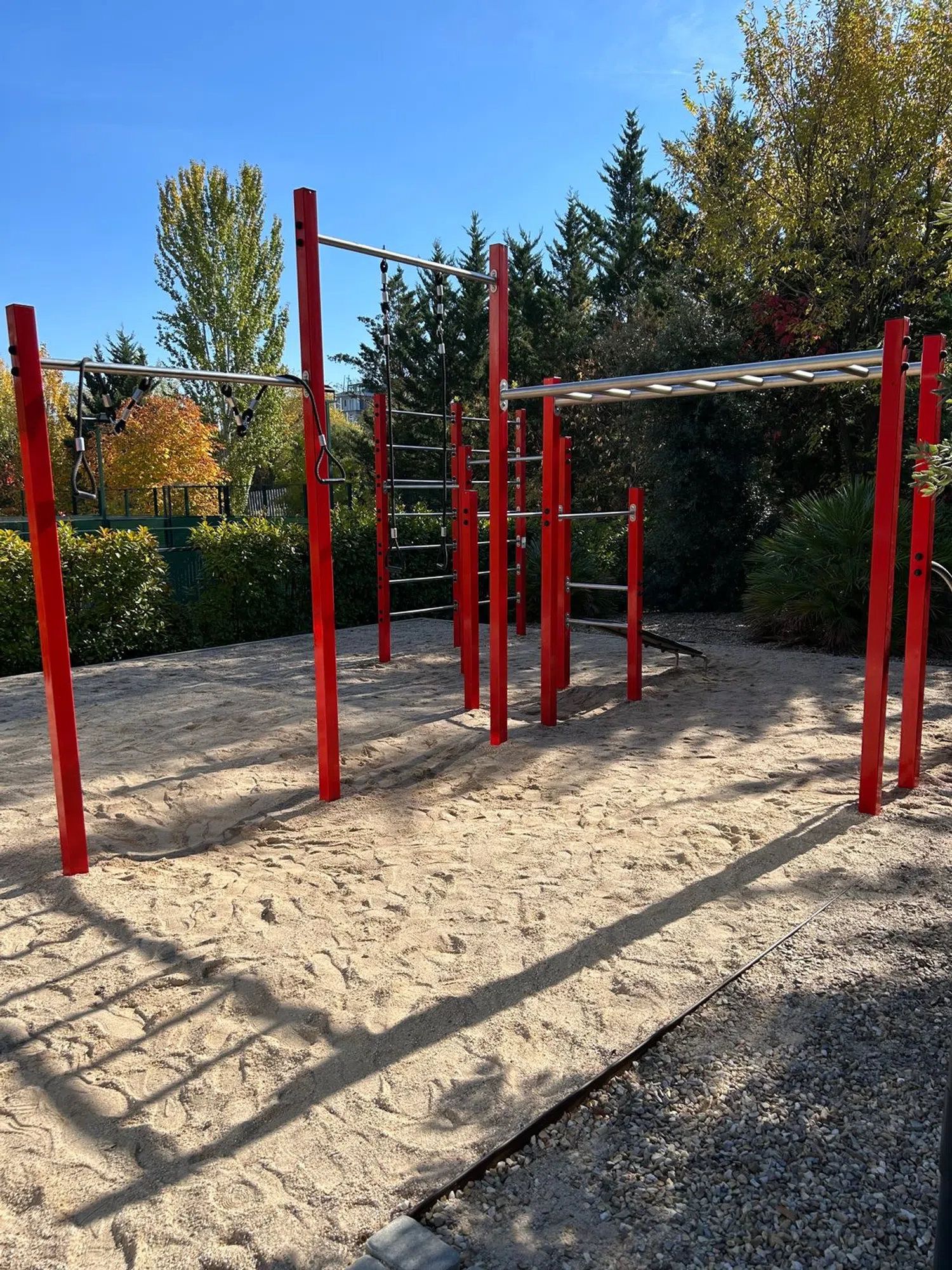 Piso en calle de Dulce Chacón, 49 - Foto 16