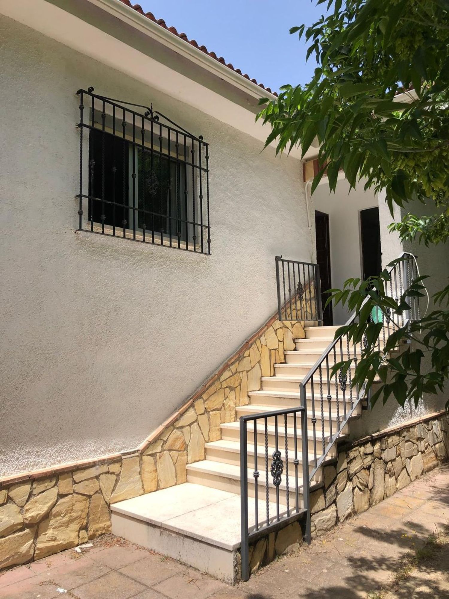 Casa rural en Avenida las Palomas, 14 - Foto 7
