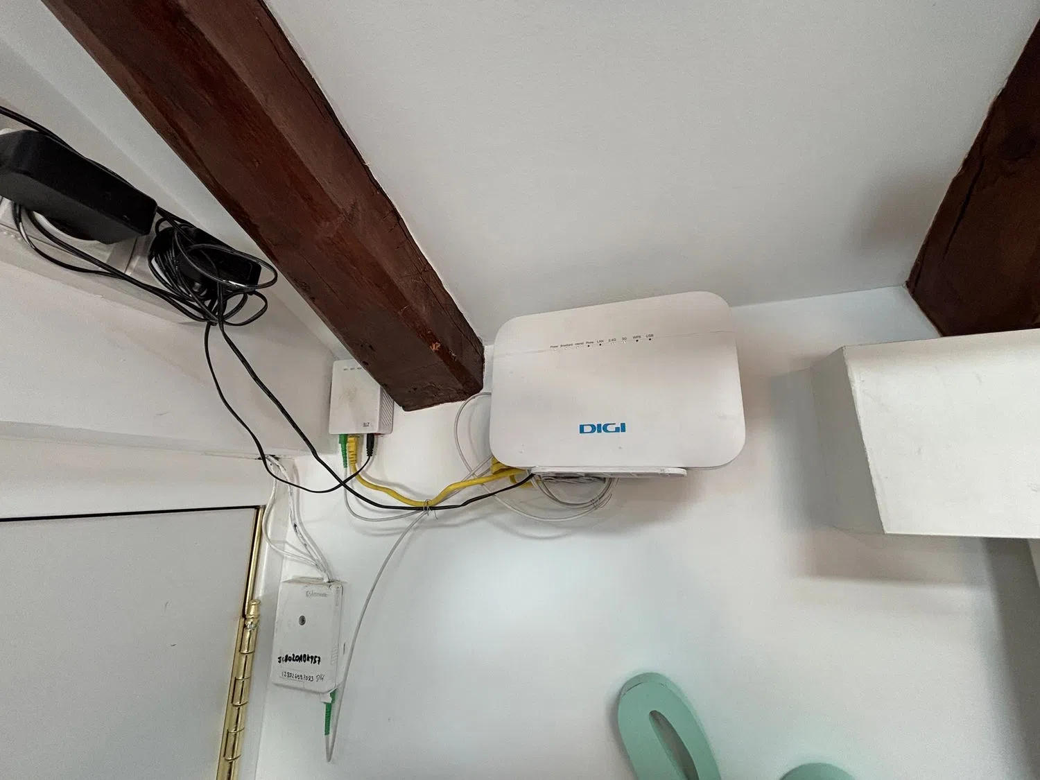 Ático en calle de San Bernabé, 12 - Foto 20