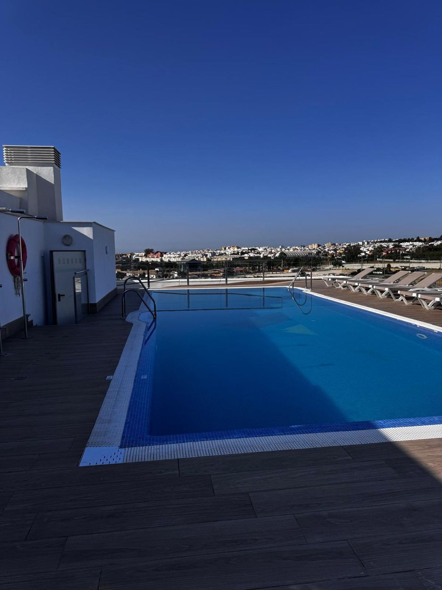 Piso en Calle Miguel Delibes, 18, Rodeo Alto-Guadaiza-La Campana - Foto 4
