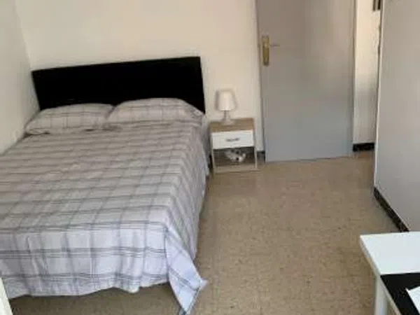 Piso en Calle de Marcel·lí Esquius, Pubilla Cases - Foto 1