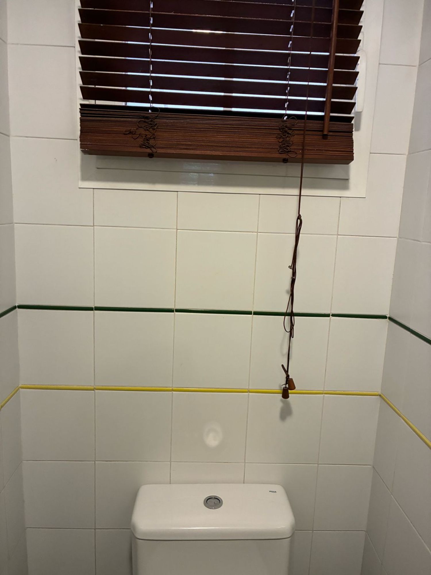 Chalet pareado en calle Luis García Berlanga, 76 - Foto 10