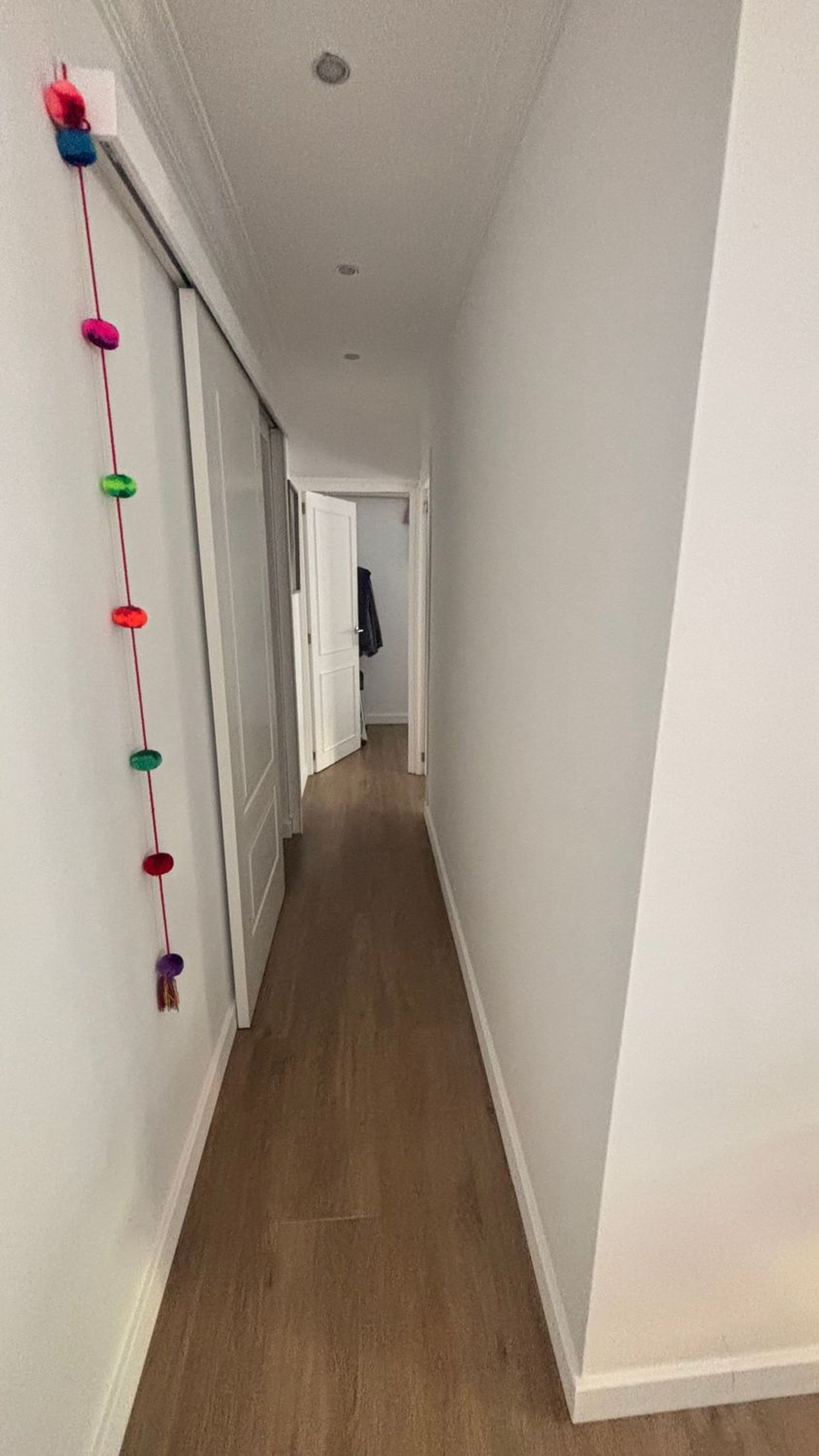 Piso en calle de Galiana, 8 - Foto 10