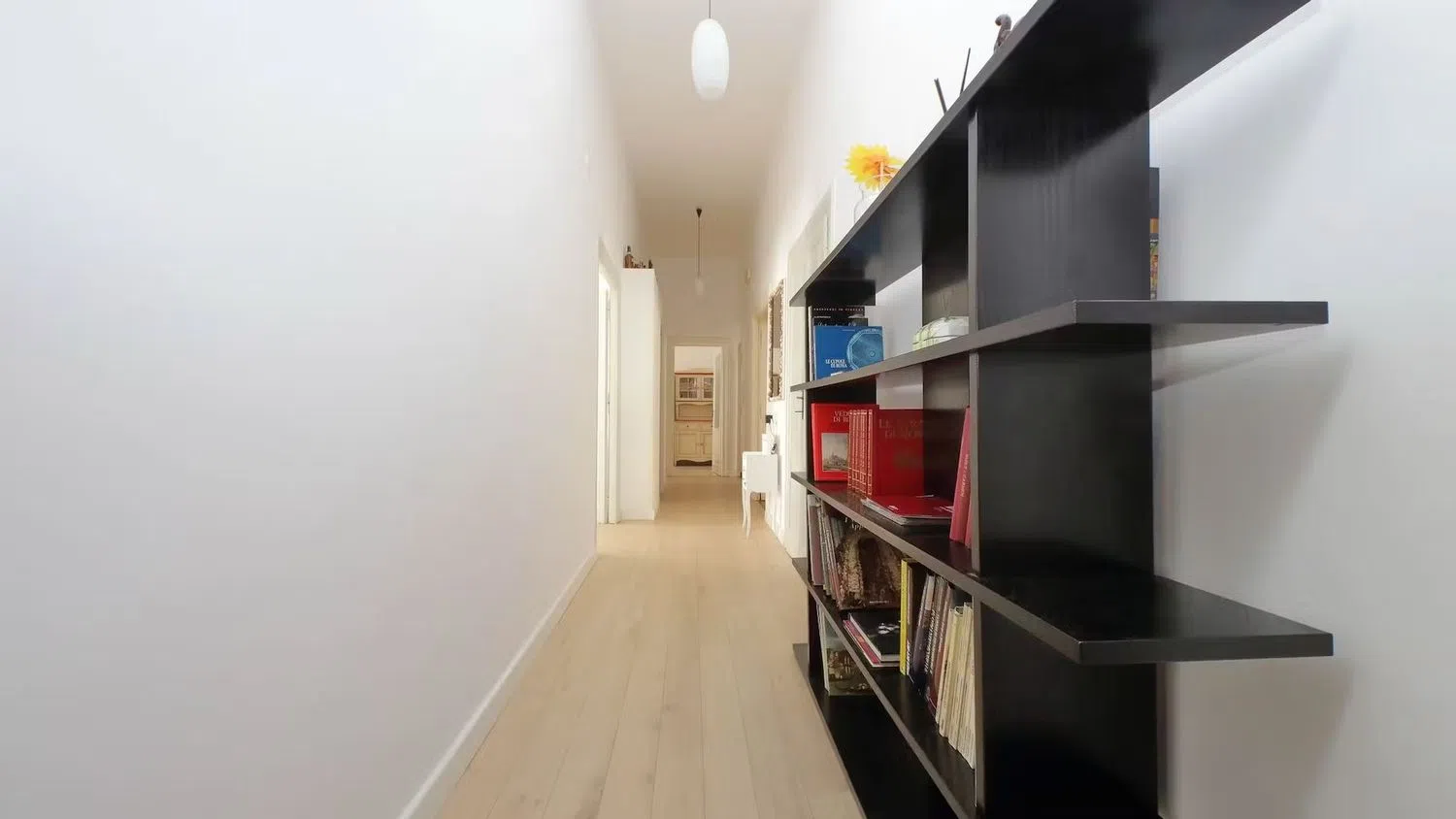 Piso en calle Genil, 5 - Foto 8