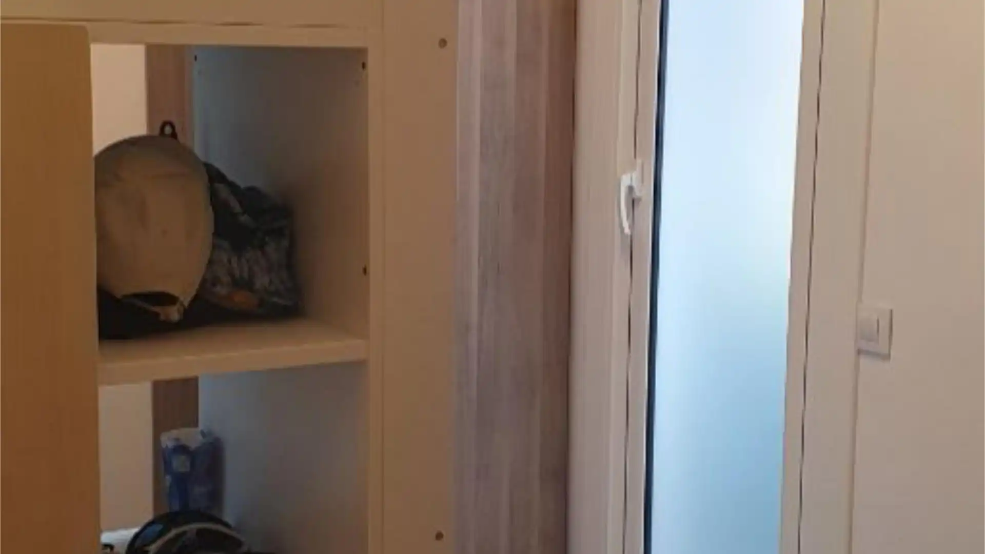 Piso en  Carrer de Mossèn Jacint Verdaguer 14 - Foto 31