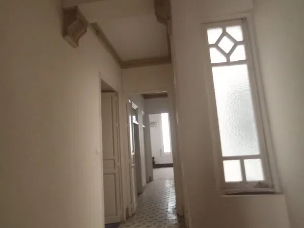 Piso en Calle Minero, 1 - Foto 12