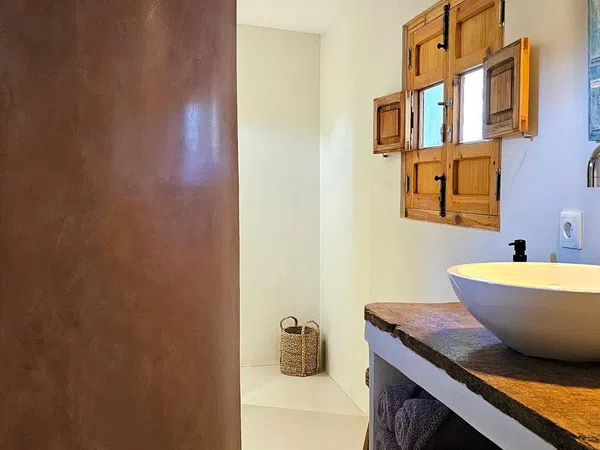 Casa rural en Altea Pueblo, Altea Pueblo - Foto 32