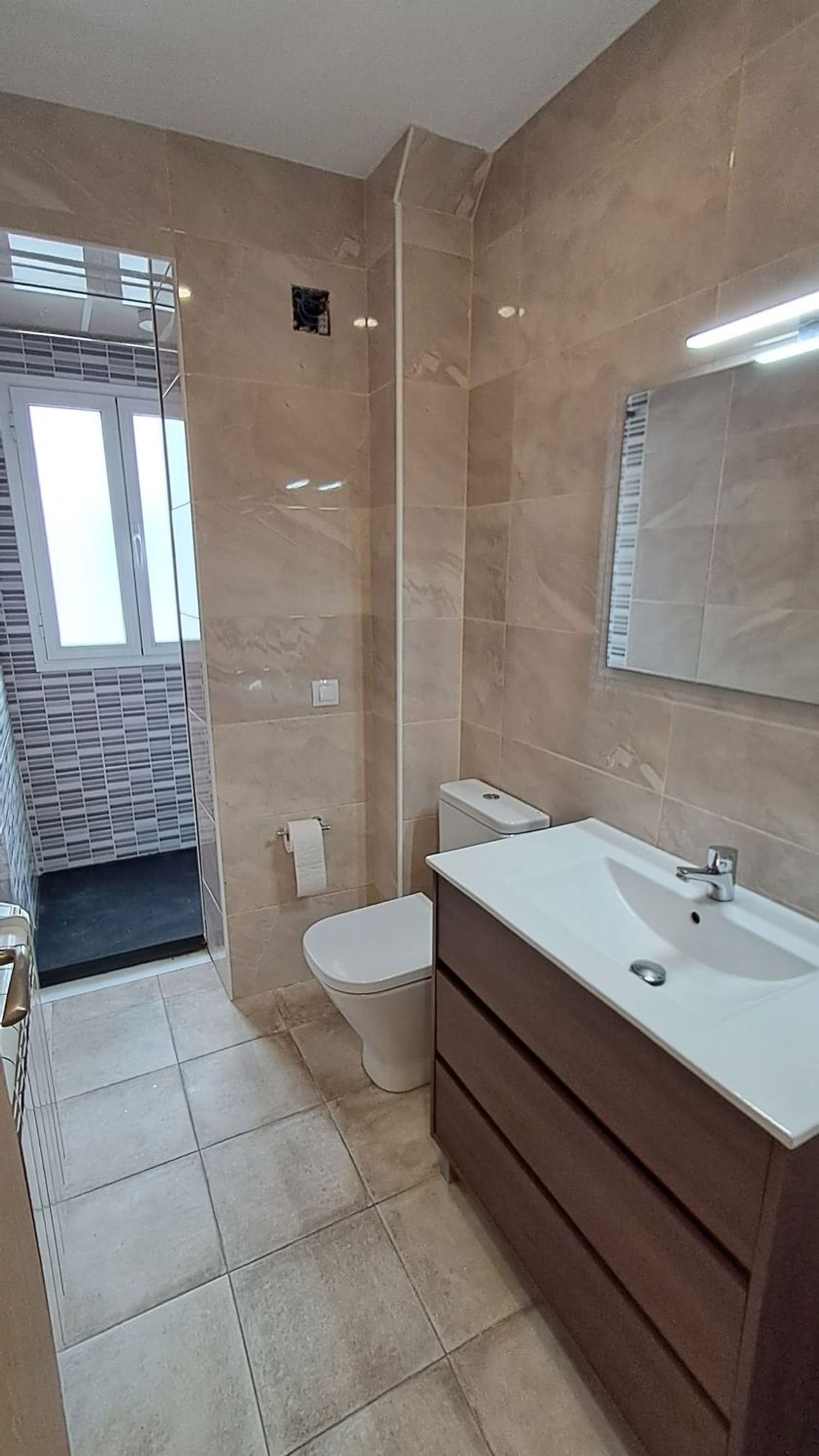 Piso en calle Tiermas, 5 - Foto 1