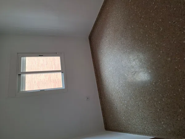 Piso en avenida de Altamira, 29 - Foto 26